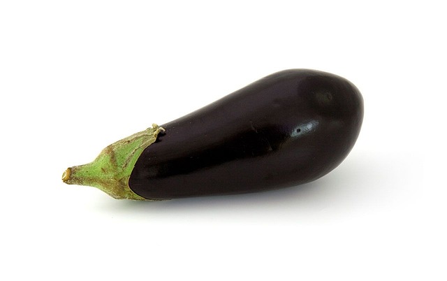 53